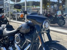 Gebrauchte Sport Glide