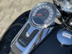 Gebrauchte Sport Glide