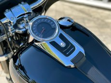 Gebrauchte Sport Glide