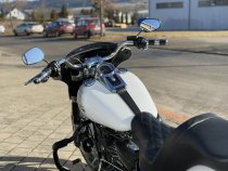 Gebrauchte Sport Glide