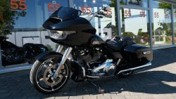 Used Road Glide