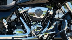 Used Road Glide