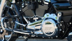 Used Road Glide