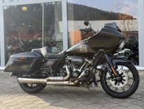 Gebrauchte Road Glide Special
