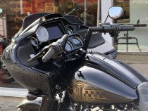 Gebrauchte Road Glide Special