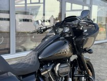 Gebrauchte Road Glide Special