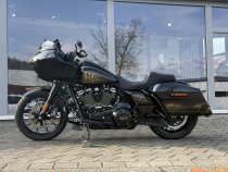 Gebrauchte Road Glide Special