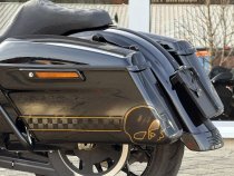 Gebrauchte Road Glide Special