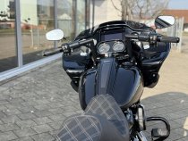 Gebrauchte Road Glide Special