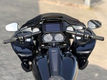 Gebrauchte Road Glide Special