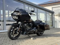 Gebrauchte Road Glide Special
