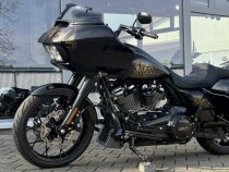 Gebrauchte Road Glide Special