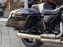 Gebrauchte Road Glide Special