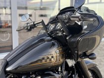 Gebrauchte Road Glide Special