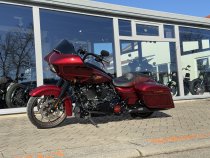 Neumaschine 120th Anniversary Road Glide Special