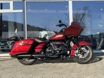 Neumaschine 120th Anniversary Road Glide Special