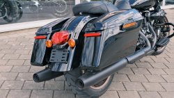 Used Road Glide ST