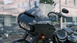Used Road Glide ST