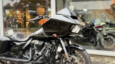Gebrauchte Road Glide ST