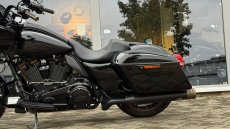 Gebrauchte Road Glide ST