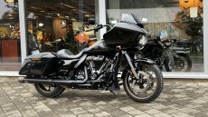 Gebrauchte Road Glide ST