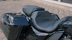 Used Road Glide ST