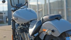 Gebrauchte Street Bob