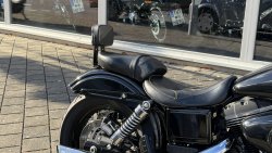 Used Dyna Street Bob