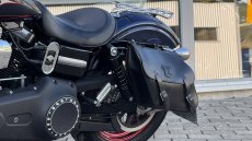 Gebrauchte Street Bob Limited / Special Edition