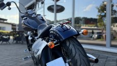 Gebrauchte Street Bob Limited / Special Edition