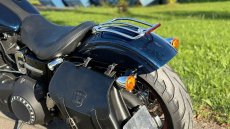 Gebrauchte Street Bob Limited / Special Edition