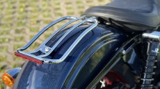 Gebrauchte Street Bob Limited / Special Edition