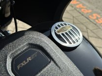 Gebrauchte Low Rider ST