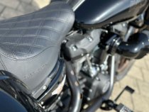 Gebrauchte Low Rider ST