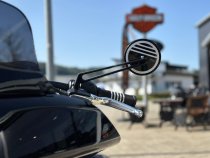 Gebrauchte Low Rider ST