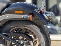 Gebrauchte Low Rider S