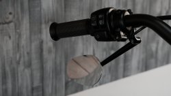 Gebrauchte Low Rider S