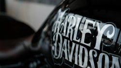 Gebrauchte Low Rider S