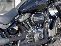 Gebrauchte Low Rider S