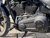 Gebrauchte Low Rider S