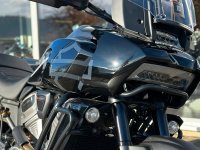 Gebrauchte Pan America Special