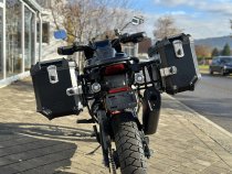 Gebrauchte Pan America Special