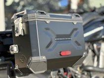 Gebrauchte Pan America Special