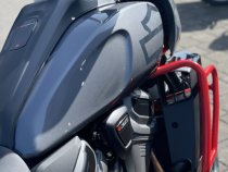 Gebrauchte Pan America Special