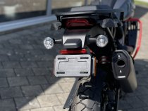 Gebrauchte Pan America Special