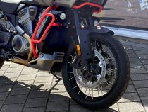 Gebrauchte Pan America Special