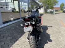 Gebrauchte Pan America Special