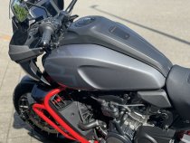 Gebrauchte Pan America Special