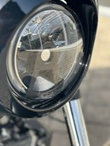 Gebrauchte Sportster Nightster Special