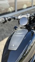 Neumaschine Sportster Nightster Special